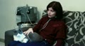 video clip 19765733
