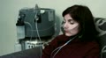 video clip 19806325