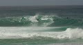 video clip 20072795