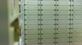 video clip 20128721