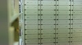 video clip 20135243