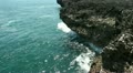 Waves at Lava Coast Video