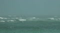 Training Surfers Video