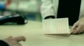 video clip 20430459