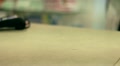 video clip 20430535