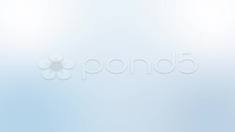 After Effects Project - Pond5 Touch Browsing Media Cube 20434996 After Effects Project - Pond5 Touch Browsing Media Cube 20434996