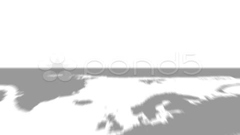 After Effects Project - Pond5 International Video Chat 20435000 After Effects Project - Pond5 International Video Chat 20435000