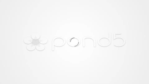 After Effects Project - Pond5 Simple Hangout 20435057 After Effects Project - Pond5 Simple Hangout 20435057