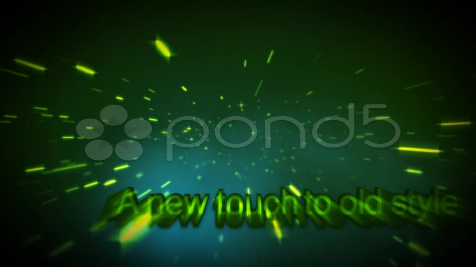 After Effects Project - Pond5 Enchanting Sky Short Title 20440754 After Effects Project - Pond5 Enchanting Sky Short Title 20440754