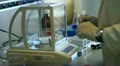 video clip 20450863