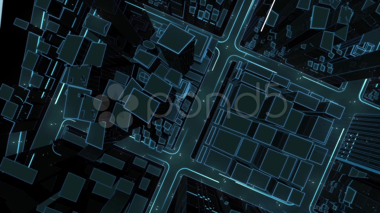 After Effects Project - Pond5 Neon City Promo 20463303 After Effects Project - Pond5 Neon City Promo 20463303