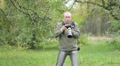 video clip 20467139