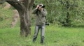 video clip 20467145