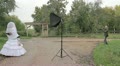 video clip 20467171