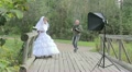 video clip 20467211