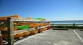 Kayaks