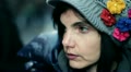 video clip 20480135