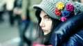 video clip 20480319