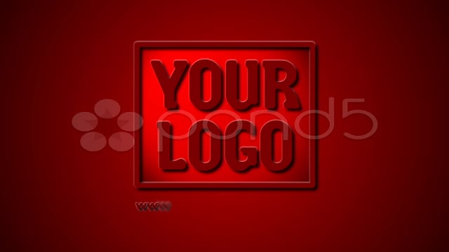 After Effects Project - Pond5 your logo comes up by reverse explosion 20480458 After Effects Project - Pond5 your logo comes up by reverse explosion 20480458