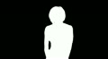 video clip 20481443