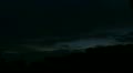 clouds timelapse sunrise carmel 01