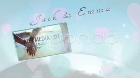 After Effects Project - Pond5 Earthly Romance 20485706 After Effects Project - Pond5 Earthly Romance 20485706