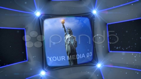 After Effects Project - Pond5 Sphere 20487896 After Effects Project - Pond5 Sphere 20487896
