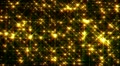 glittering stars loop