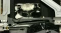 video clip 20498201