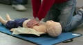 PEDIATRIC BASIC LIFE SUPPORT AND DEFIBRILLATION-002