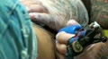 video clip 20523945