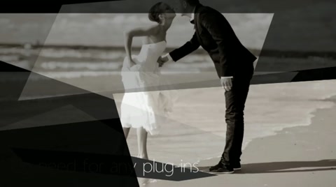 Pond5 Love Story 20526121 Pond5 Love Story 20526121