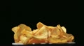 video clip 20535791