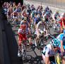 tour de france