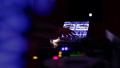 video clip 20550673