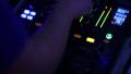 video clip 20550789