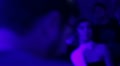 video clip 20551475