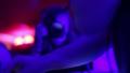 video clip 20551511