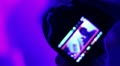 video clip 20551557