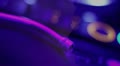 video clip 20551587