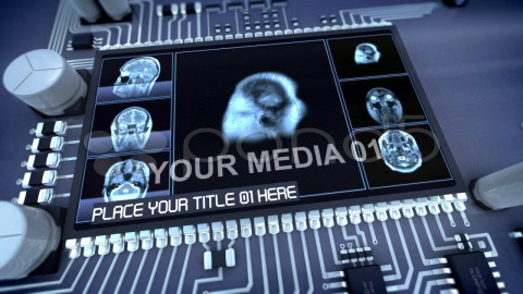 After Effects Project - Pond5 ELECTRONICS 20557873 After Effects Project - Pond5 ELECTRONICS 20557873