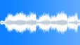 music clip 20584757