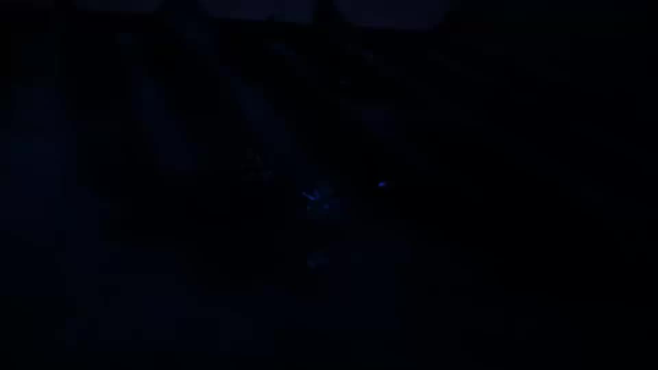 After Effects Project - Pond5 Rainy Night Logo Reveal 20602240 After Effects Project - Pond5 Rainy Night Logo Reveal 20602240