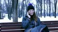 video clip 20603111