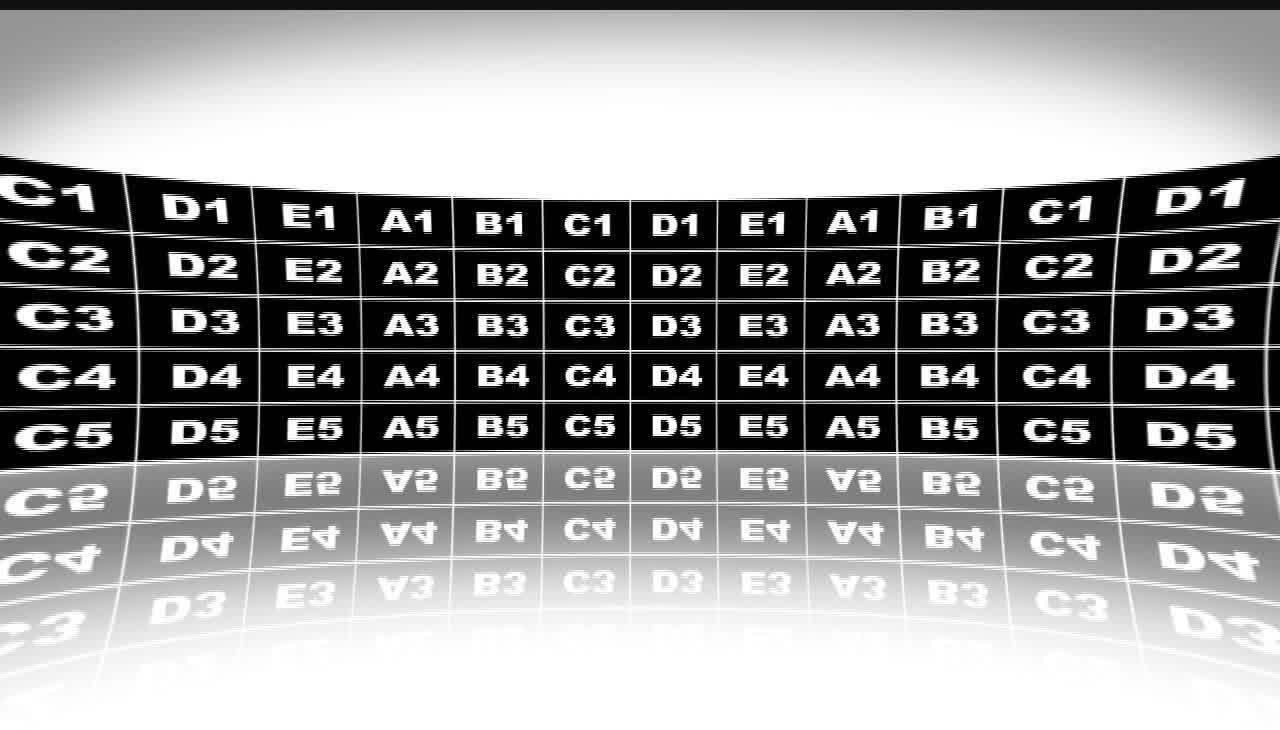 After Effects Project - Pond5 Video Wall 20603762 After Effects Project - Pond5 Video Wall 20603762