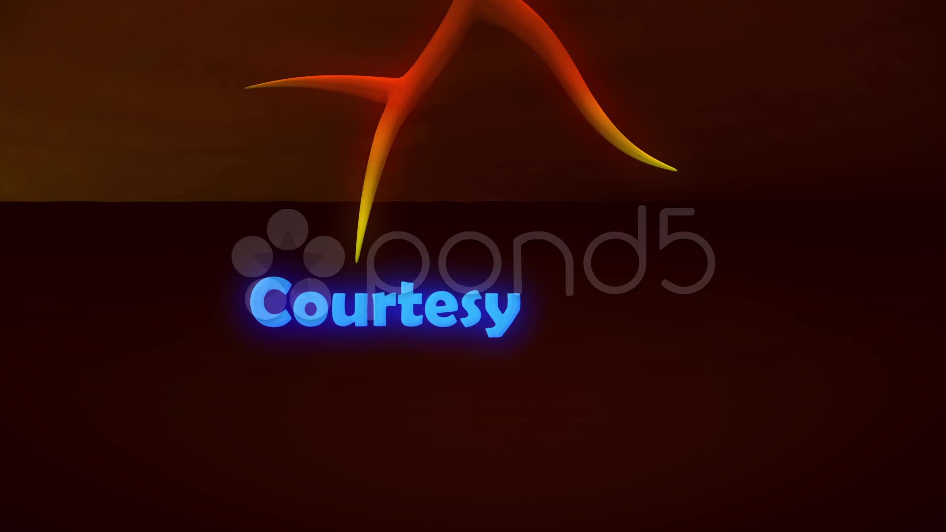 After Effects Project - Pond5 COMPANY TREE 20605572 After Effects Project - Pond5 COMPANY TREE 20605572
