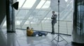 video clip 20612401