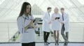 video clip 20612865