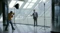 video clip 20613139
