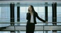 video clip 20613445